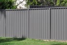 Tynongback-yard-fencing-12.jpg; ?>