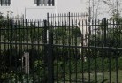 Tynongback-yard-fencing-2.jpg; ?>