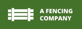 Fencing Tynong - Fencing Companies